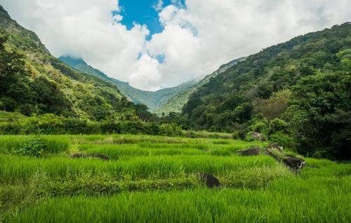 meemure isabulana resort hostel