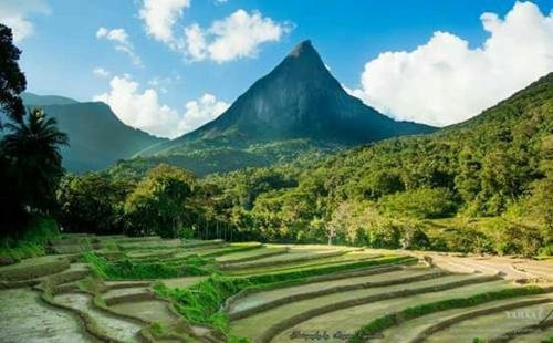 meemure isabulana resort hostel