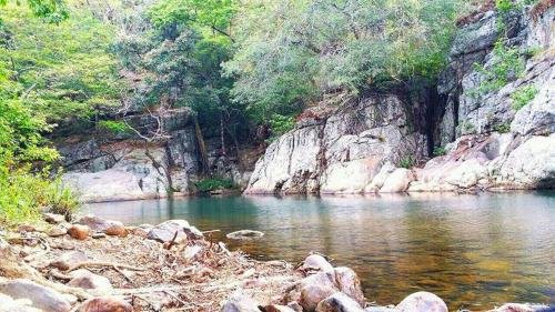 meemure isabulana resort hostel