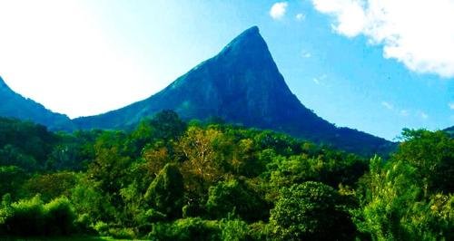 meemure isabulana resort hostel