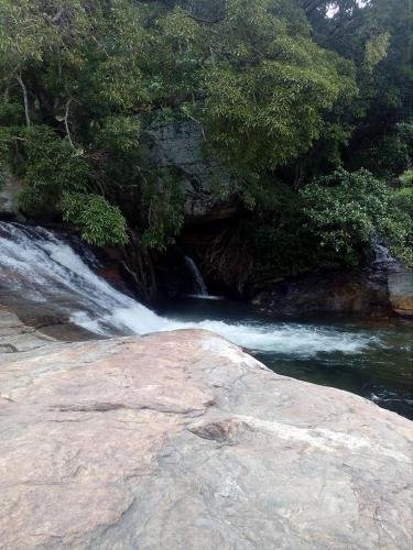 meemure isabulana resort hostel