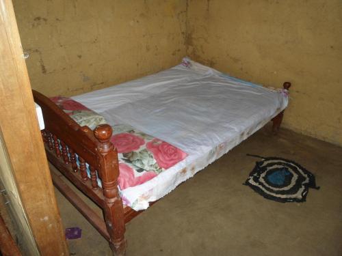 meemure isabulana resort hostel