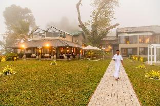 Ekho Ella,Badulla>>Ambewella,4 star