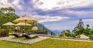 Ekho Ella,Badulla>>Ambewella,4 star