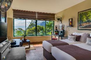 Ekho Ella,Badulla>>Ambewella,4 star