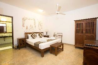 Jaffna Heritage Villa,Near Nallur Kandaswamy Kovil,3 star