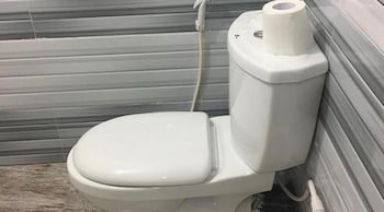 Onelove Hostel,Eastern Province>>Trincomalee,3 star