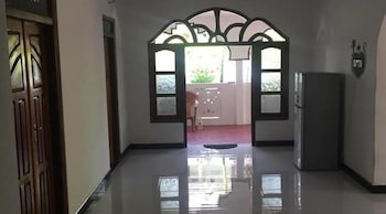 Onelove Hostel,Eastern Province>>Trincomalee,3 star