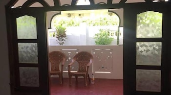 Onelove Hostel,Eastern Province>>Trincomalee,3 star