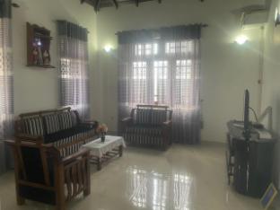 randi homestay