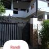 randi homestay