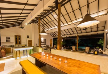 taru villas yala all inclusive