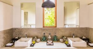 taru villas yala all inclusive