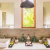 taru villas yala all inclusive