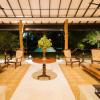 taru villas yala all inclusive