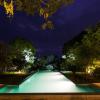 taru villas yala all inclusive