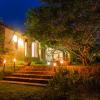 taru villas yala all inclusive