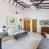 taru villas yala all inclusive