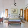 taru villas yala all inclusive