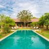 taru villas yala all inclusive