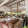 taru villas yala all inclusive