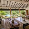 taru villas yala all inclusive
