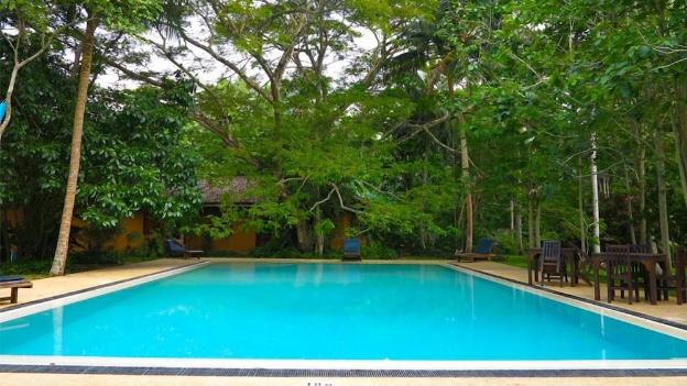 unawatuna