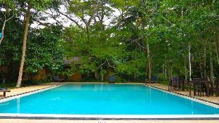 unawatuna