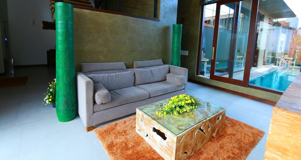 hotel sico