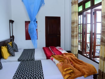 grand view guest house and restaurant