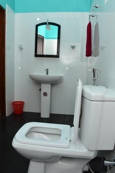 grand view guest house and restaurant