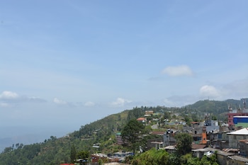 grand view guest house and restaurant