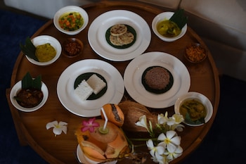 yara galle fort
