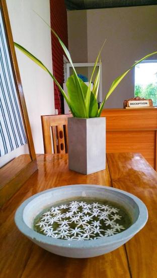 Rivonway Hotel Polonnaruwa,Hingurakgoda>>Giritale,2.5 star