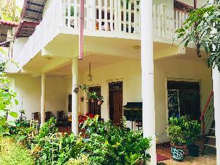 sudu neluma home stay
