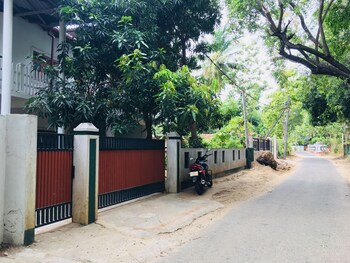polonnaruwa