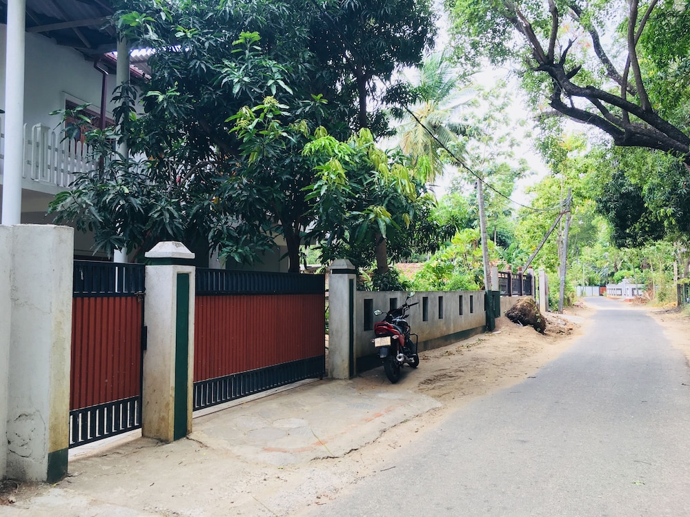 polonnaruwa