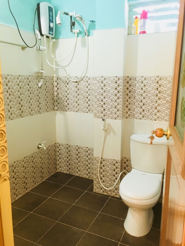 sudu neluma home stay