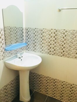 sudu neluma home stay