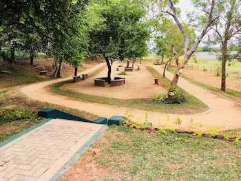 polonnaruwa
