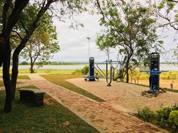 polonnaruwa