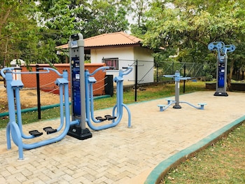 polonnaruwa