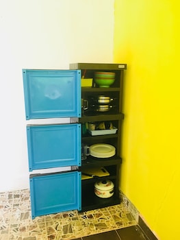 sudu neluma home stay
