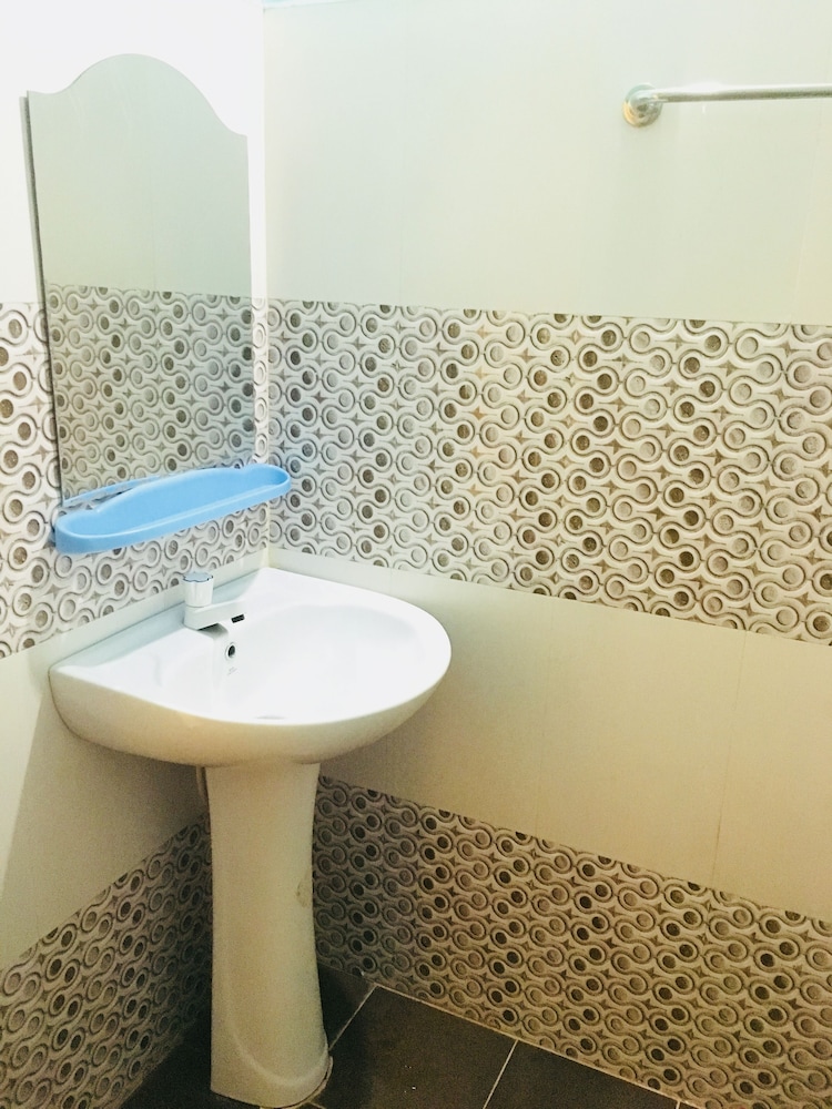 sudu neluma home stay