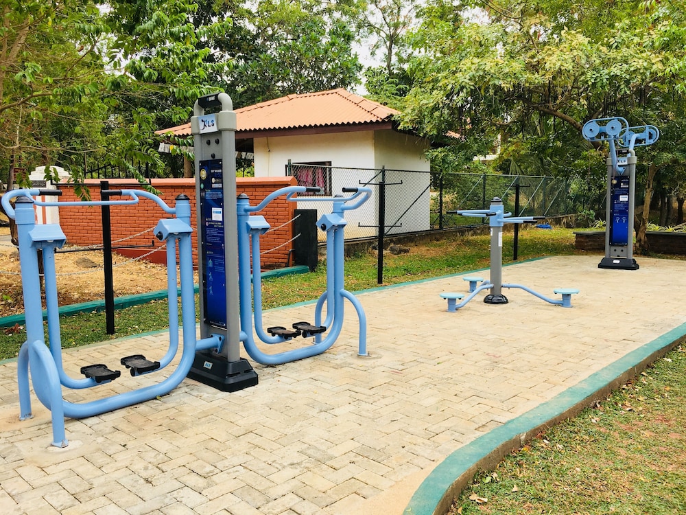 polonnaruwa