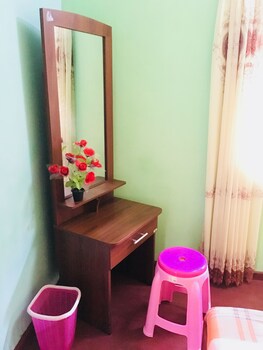 sudu neluma home stay