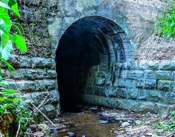 Train View Chalet,Badulla>>Ambewella,3.5 star