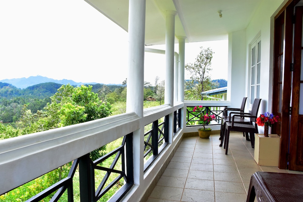 bandarawela