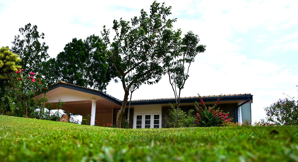 ella sisilasa holiday resort