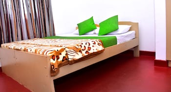 ella sisilasa holiday resort